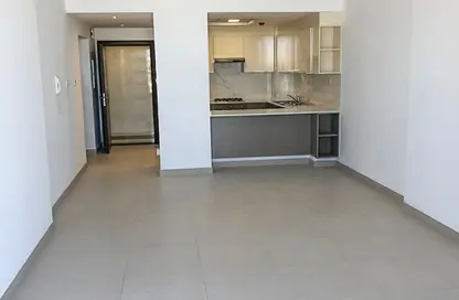 Apartment - 1 Bedroom - 2 Bathrooms for rent in Al Barsha South 4 - Al Barsha South - Al Barsha - Dubai
