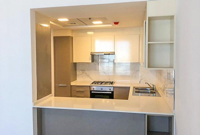 15995276 - Property Image 2