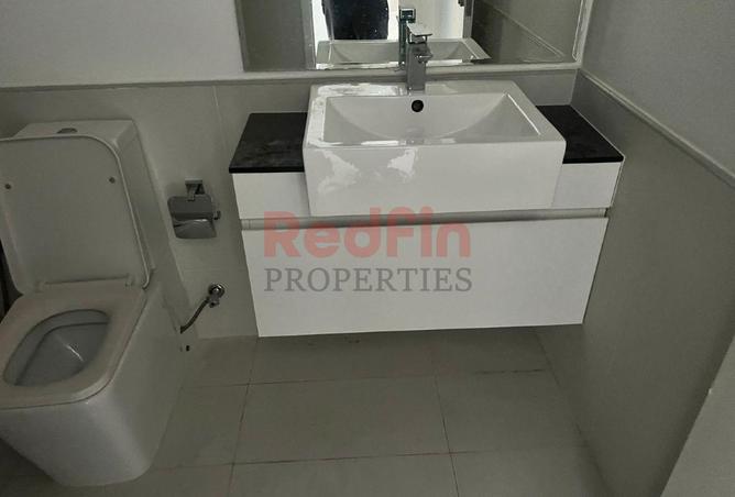 16203251 - صورة العقار 3