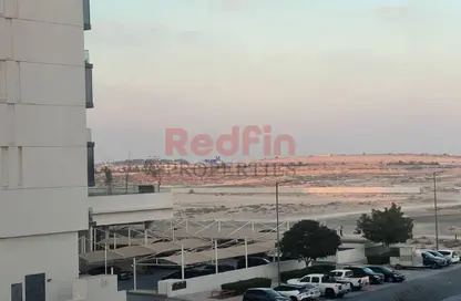 شقة - 2 غرف نوم - 3 حمامات للايجار في ذا بلس بوليفارد ابارتمنتس سي 2 - ذي بالس - دبي الجنوب (مركز دبي العالمي) - دبي شقة - 2 غرف نوم - 3 حمامات للايجار في ذا بلس بوليفارد ابارتمنتس سي 2 - ذي بالس - دبي الجنوب (مركز دبي العالمي) - دبي