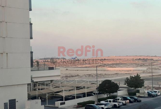 16203251 - الصورة الرئيسية للعقار