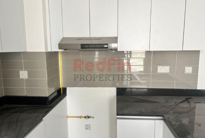 16203251 - صورة العقار 2