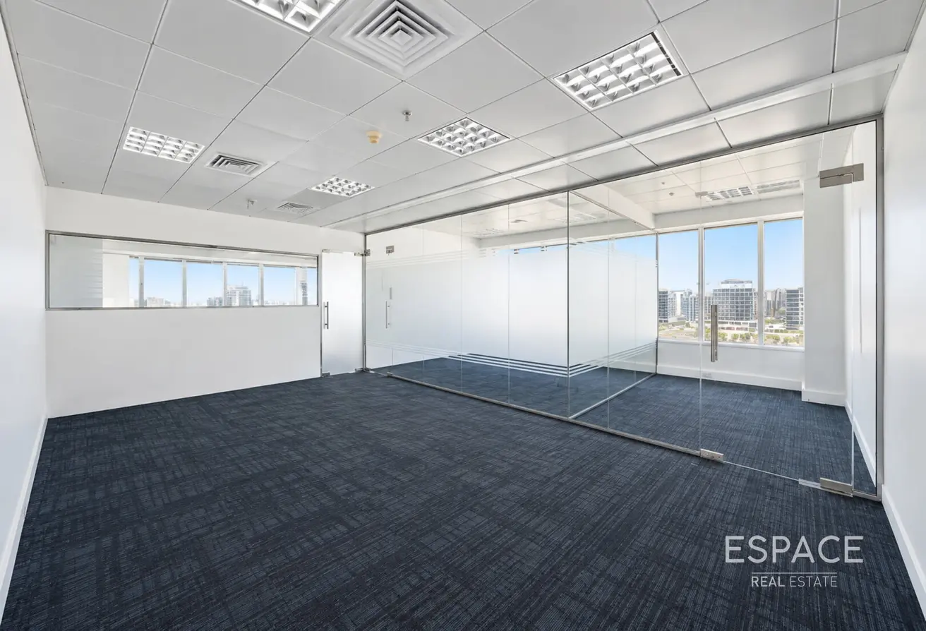 145517631 - Property Main Image