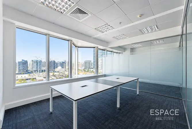145517631 - Property Image 3