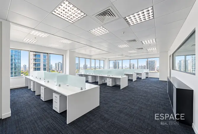 145517631 - Property Image 2