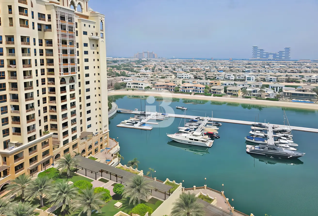 166525206 - Property Main Image