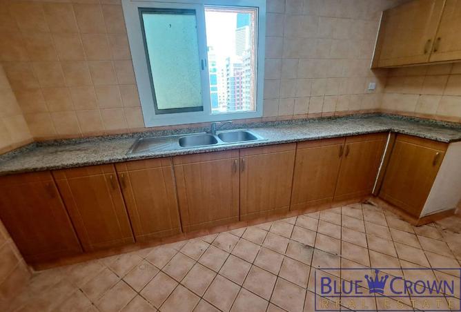 84890406 - Property Image 3