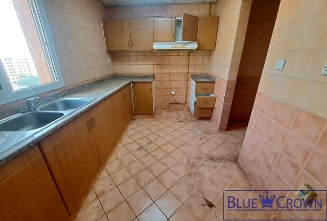 84890406 - Property Image 2