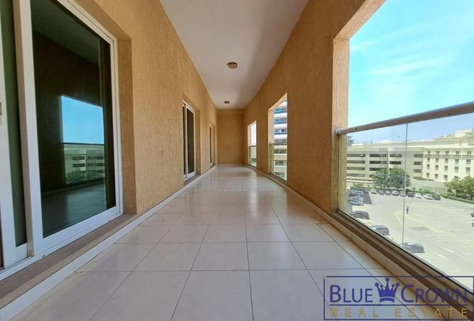 84890406 - Property Main Image