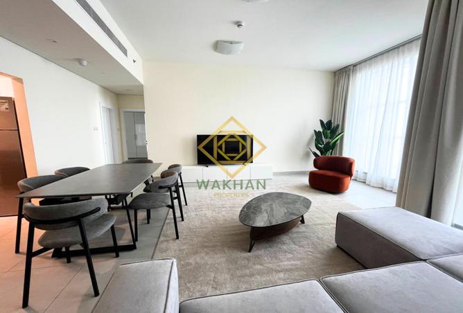 2P7MZaIC0Ke - صورة العقار 2