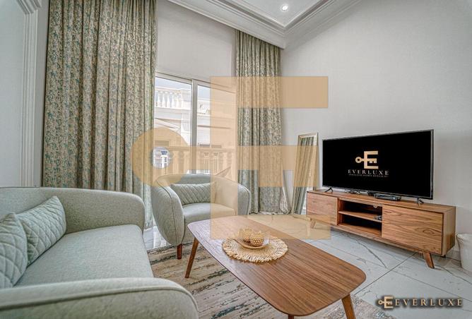 97403020 - Property Main Image