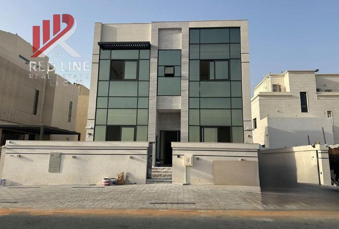 122454144 - الصورة الرئيسية للعقار