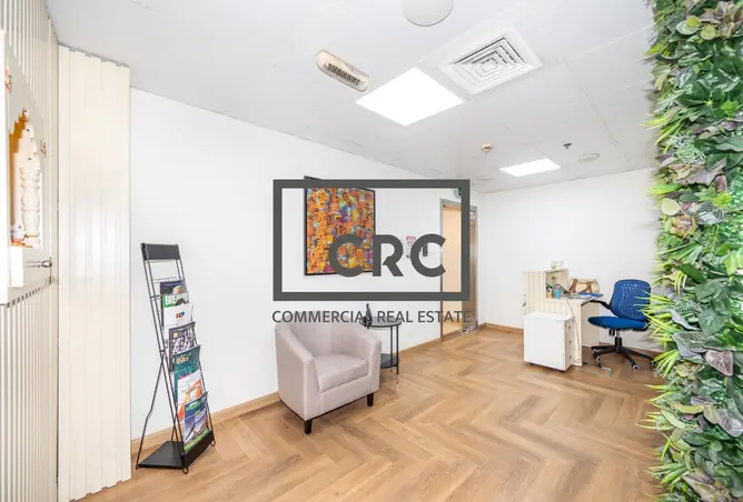 133405829 - Property Image 3