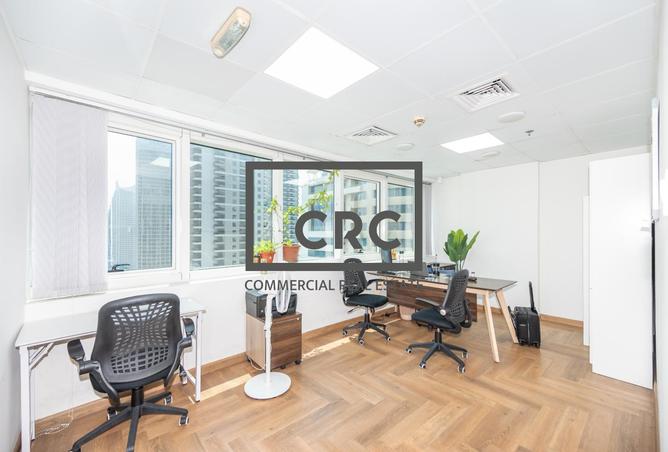 133405829 - Property Main Image