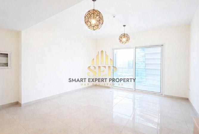 74636368 - Property Image 3