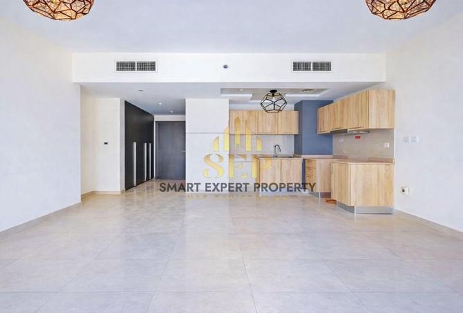 74636368 - Property Image 2