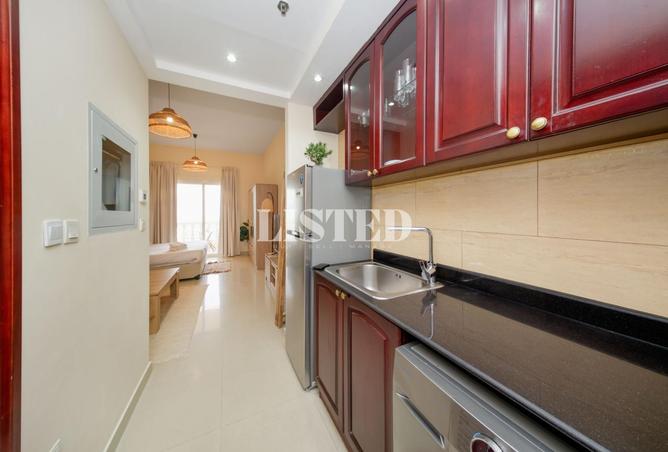 2PDmSHdEkMK - Property Image 2