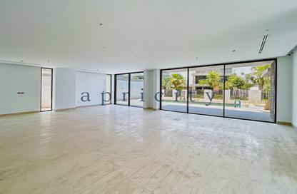 Villa - 5 - 6 for sale in Alaya - Tilal Al Ghaf - Dubai