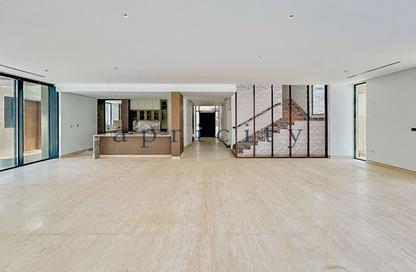 Villa - 5 - 6 for sale in Alaya - Tilal Al Ghaf - Dubai