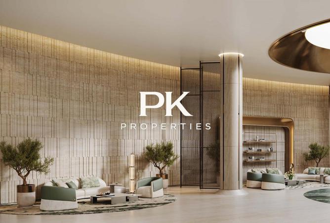 60131259 - صورة العقار 2