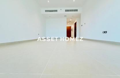 Apartment - 2 Bedrooms - 3 Bathrooms for rent in The Flagship One - Al Satwa - Dubai