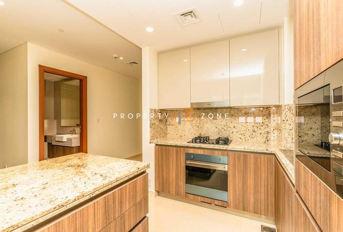 16140862 - صورة العقار 3