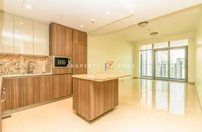 شقة - 2 غرف نوم - 3 حمامات للايجار في امبيريال افنيو - وسط مدينة دبي - دبي شقة - 2 غرف نوم - 3 حمامات للايجار في امبيريال افنيو - وسط مدينة دبي - دبي