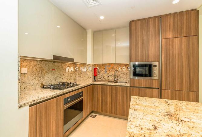 16140862 - صورة العقار 2