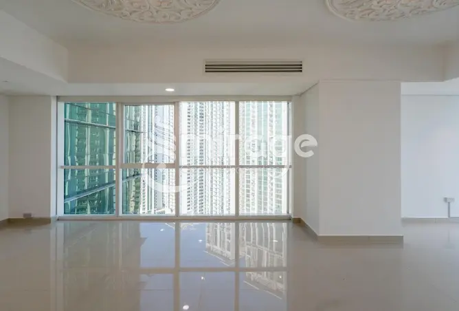 156163154 - Property Image 3