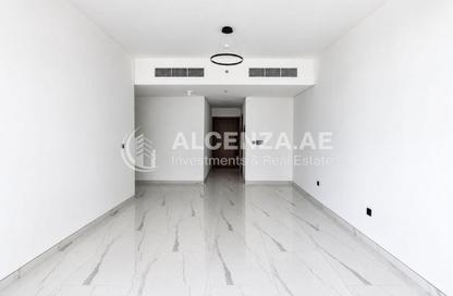 Apartment - 1 - 2 for sale in Royal Regency - Business Bay - Dubai Apartment - 1 - 2 for sale in Royal Regency - Business Bay - Dubai