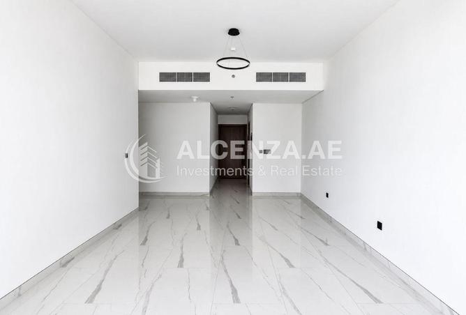 138754149 - صورة العقار 3