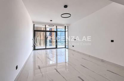 Apartment - 1 - 2 for sale in Royal Regency - Business Bay - Dubai