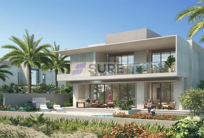 82372162 - صورة العقار 3