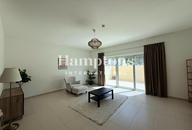 76183850 - صورة العقار 3