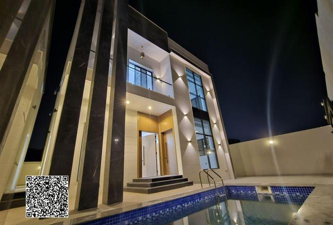106425829 - Property Image 2