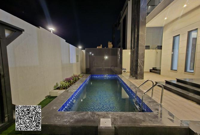 106425829 - Property Image 3