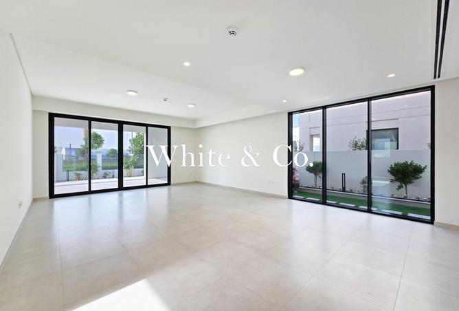 16065899 - صورة العقار 2