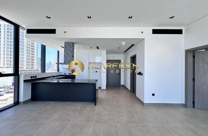 Apartment - 1 Bedroom - 2 Bathrooms for rent in REEM 2 - Al Barsha South 3 - Al Barsha South - Al Barsha - Dubai Apartment - 1 Bedroom - 2 Bathrooms for rent in REEM 2 - Al Barsha South 3 - Al Barsha South - Al Barsha - Dubai