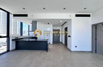 Apartment - 1 Bedroom - 2 Bathrooms for rent in REEM 2 - Al Barsha South 3 - Al Barsha South - Al Barsha - Dubai