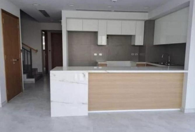91356475 - Property Image 2
