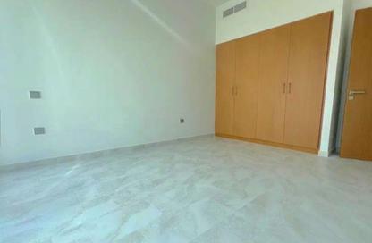 Townhouse - 4 Bedrooms - 5 Bathrooms for sale in La Rosa - Villanova - Dubai Land - Dubai Townhouse - 4 Bedrooms - 5 Bathrooms for sale in La Rosa - Villanova - Dubai Land - Dubai
