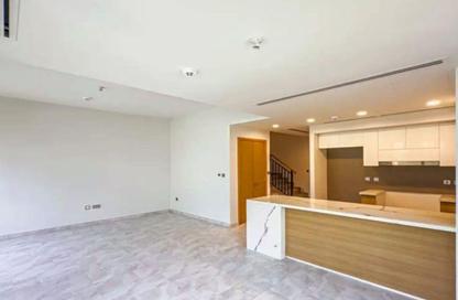 Townhouse - 4 Bedrooms - 5 Bathrooms for sale in La Rosa - Villanova - Dubai Land - Dubai Townhouse - 4 Bedrooms - 5 Bathrooms for sale in La Rosa - Villanova - Dubai Land - Dubai