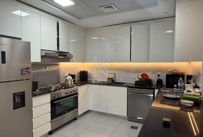 59733407 - Property Image 3