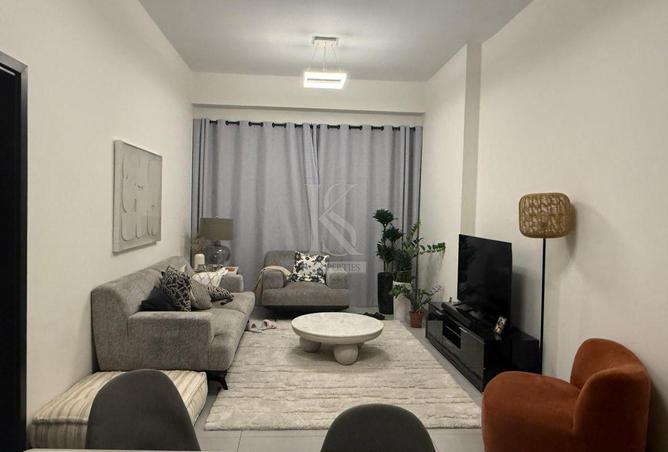 59733407 - Property Main Image