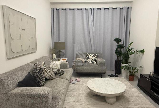 59733407 - Property Image 2