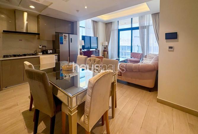 121976099 - Property Main Image