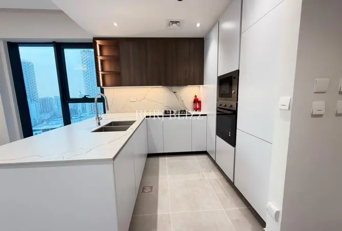 151349287 - Property Image 3