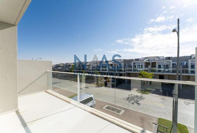 71095454 - الصورة الرئيسية للعقار