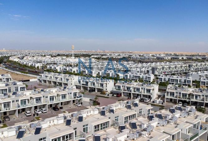 71095454 - صورة العقار 2