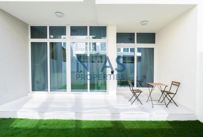 71095454 - صورة العقار 3